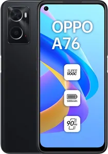 Ремонт телефона OPPO A76 в Москве